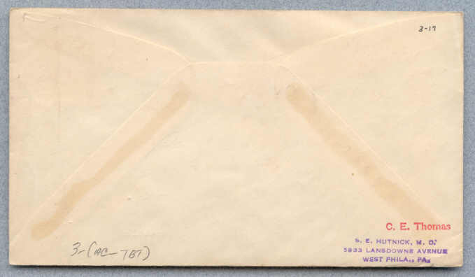 File:Bunter Mustin DD 413 19390925 1 Back.jpg