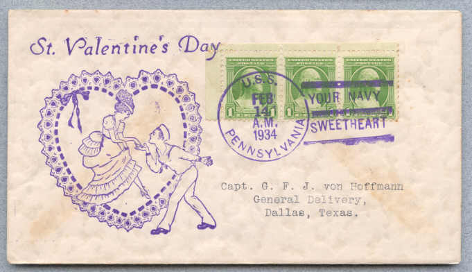 File:Bunter Pennsylvania BB 38 19340214 1 Front.jpg