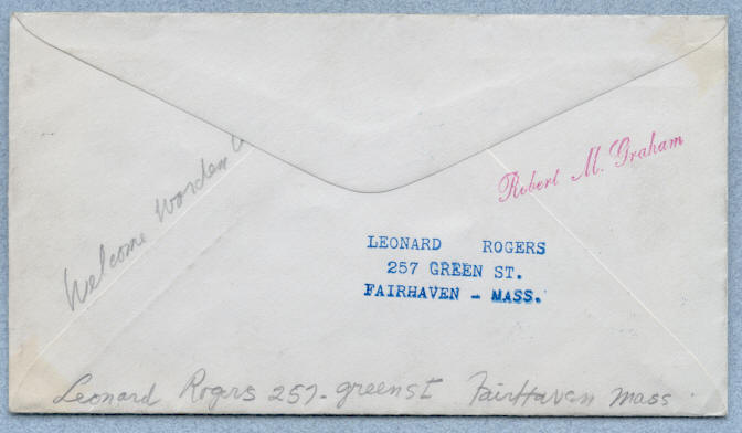 File:Bunter Pennsylvania BB 38 19350804 2 Back.jpg