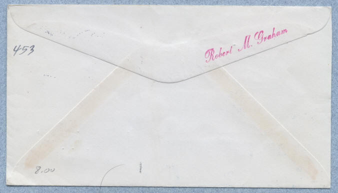 File:Bunter Pennsylvania BB 38 19351002 1 Back.jpg