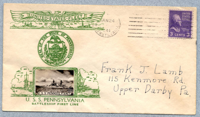 File:Bunter Pennsylvania BB 38 19460124 1.jpg