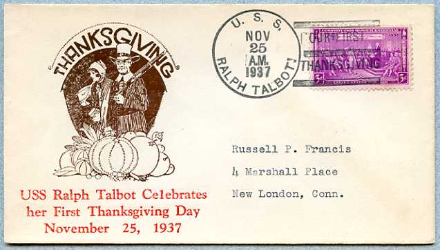File:Bunter Ralph Talbot DD 390 19371125 1 front.jpg