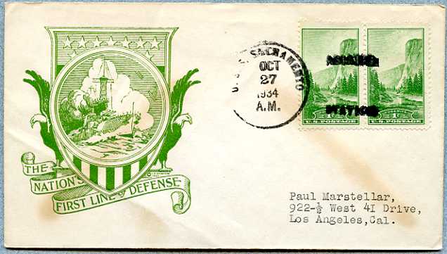 File:Bunter Sacramento PG 19 19341027 1 front.jpg