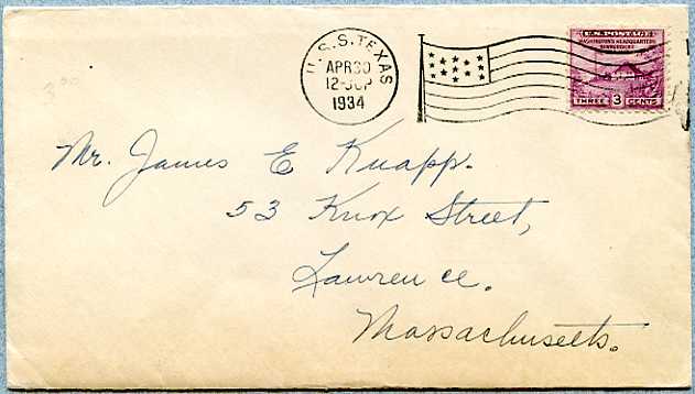 File:Bunter Texas BB 35 19340430 1 front.jpg