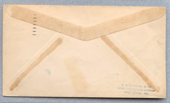 File:Bunter Wasp CV 7 19360401 1 Back.jpg