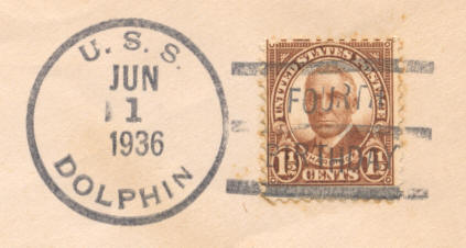 File:Dolphin type5 example.jpg