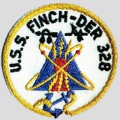 File:FINCH DER PATCH.jpg