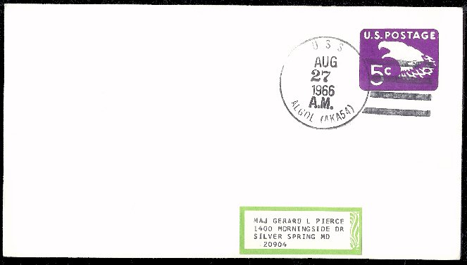 File:GregCiesielski Algol AKA54 19660827 1 Front.jpg