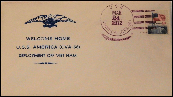 File:GregCiesielski America CVA66 19720324 1 Front.jpg