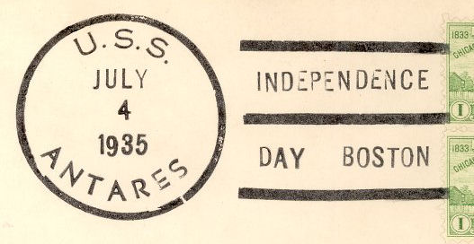 File:GregCiesielski Antares AG10 19350704 5 Postmark.jpg