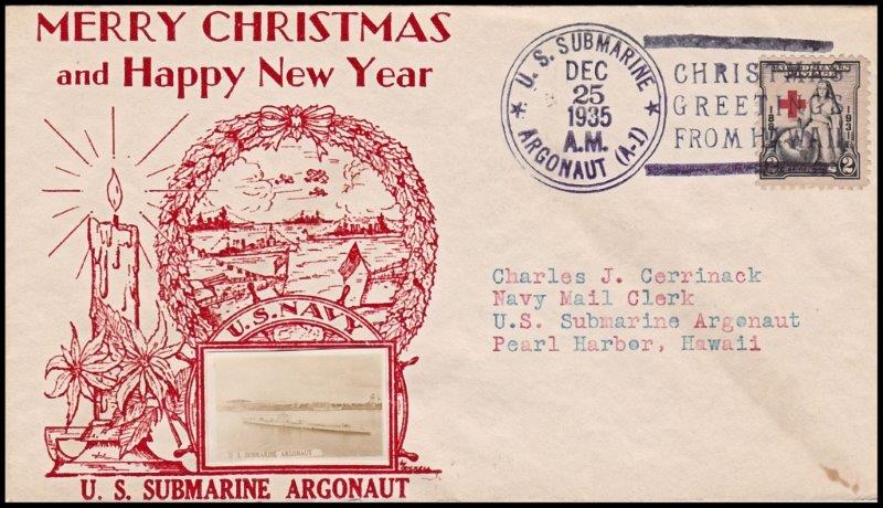 File:GregCiesielski Argonaut A1 19351225 1 Front.jpg