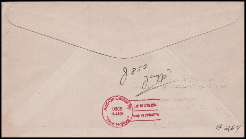 File:GregCiesielski ArthurMiddleton APA25 19460412 1 Back.jpg