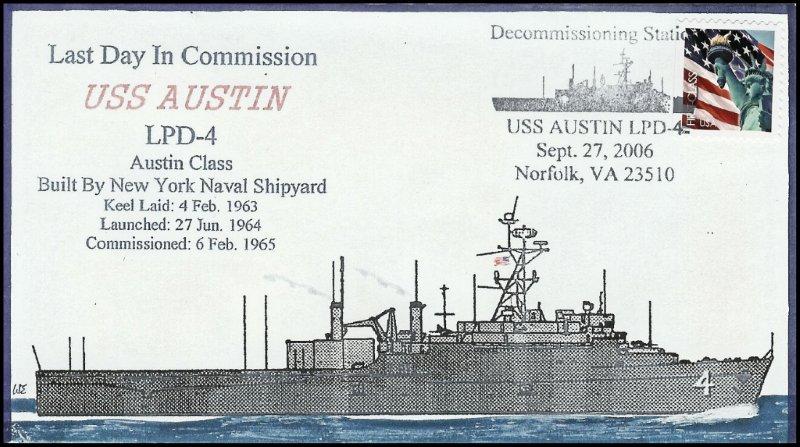 File:GregCiesielski Austin LPD4 20060927 9 Front.jpg