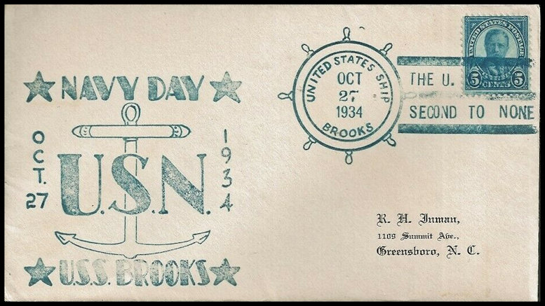 File:GregCiesielski BROOKS DD232 19341027 3 Front.jpg