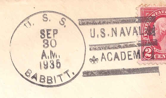 File:GregCiesielski Babbitt DD128 19350930 1 Postmark.jpg