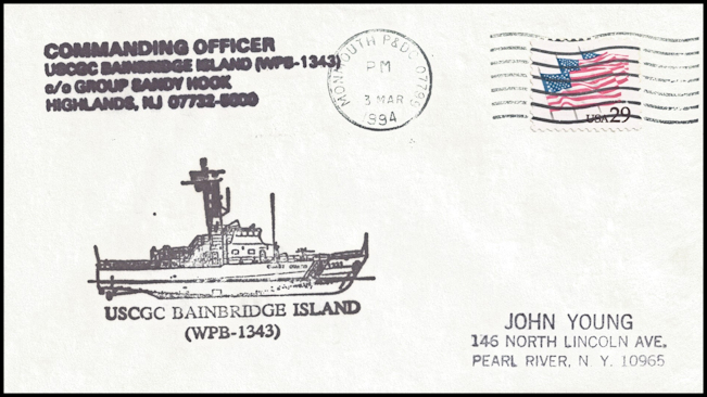 File:GregCiesielski BainbridgeIsland WPB1343 19940303 1 Front.jpg