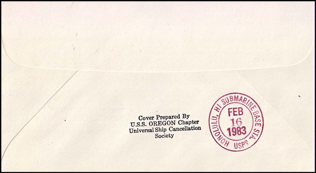 File:GregCiesielski Barbel SS316 19830216 1a Back.jpg