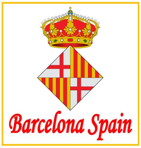 File:GregCiesielski BarcelonaSpain 19680309 1 Front.jpg