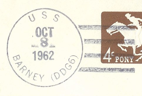 File:GregCiesielski Barney DDG6 19621008 1 Postmark.jpg