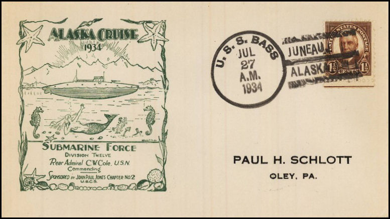 File:GregCiesielski Bass SS164 19340727 1 Front.jpg