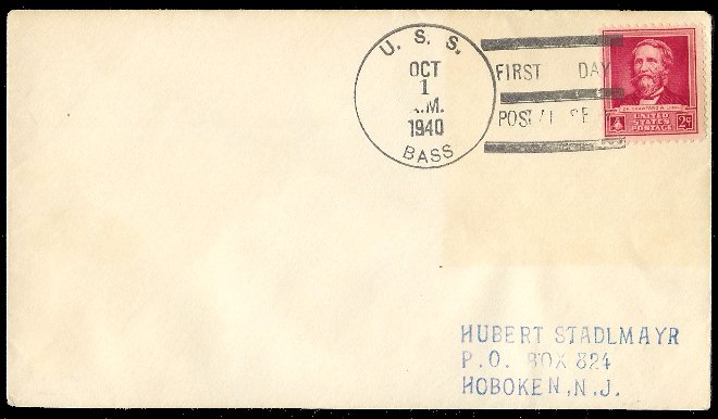 File:GregCiesielski Bass SS164 19401001 2 Front.jpg