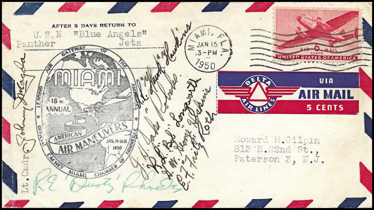 File:GregCiesielski BlueAngels 19500115 1 Front.jpg