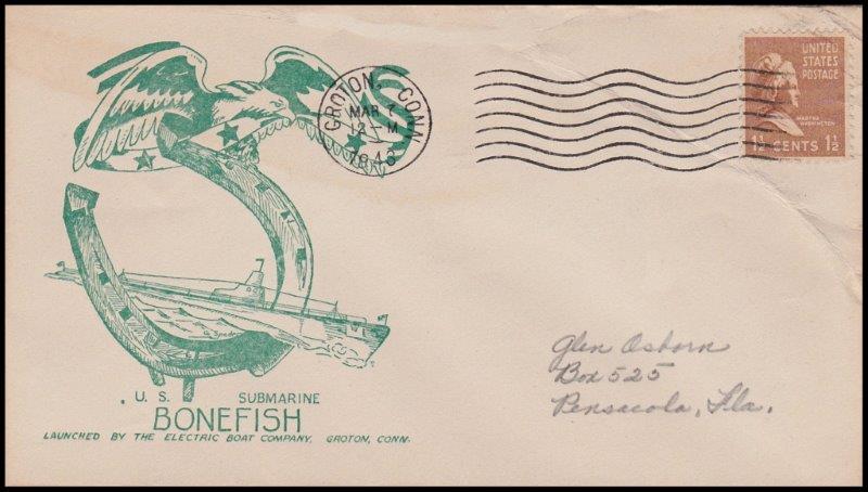 File:GregCiesielski Bonefish SS223 19430307 4 Front.jpg