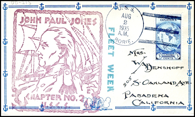 File:GregCiesielski Borie DD215 19350802 1 Front.jpg