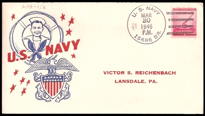 File:GregCiesielski Botetourt APA136 19460330 1 Front.jpg