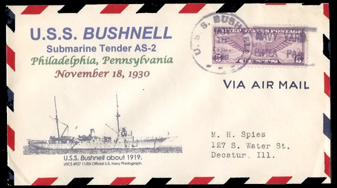 File:GregCiesielski Bushnell AS2 19301128 1 Front.jpg