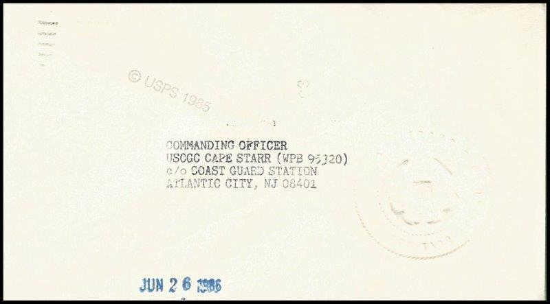 File:GregCiesielski CapeStarr WPB95320 19860624 1 Back.jpg