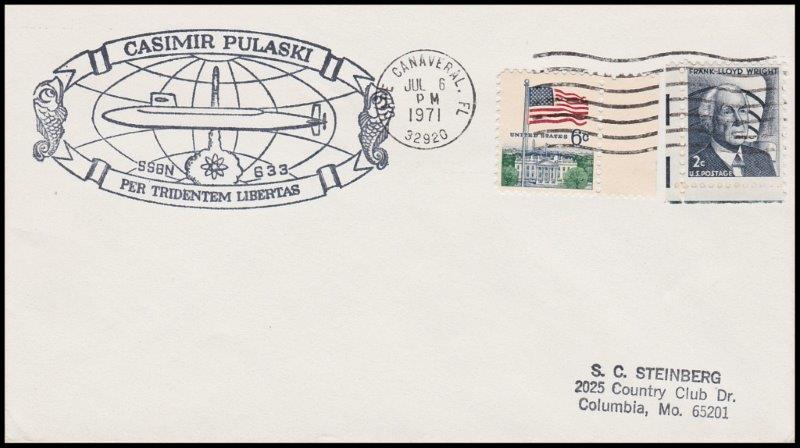 File:GregCiesielski CasimirPulaski SSBN633 19710706 1 Front.jpg