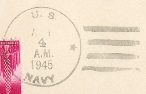 File:GregCiesielski CharlesJBadger DD657 19450804 1 Postmark.jpg