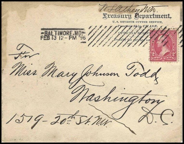 File:GregCiesielski Chase 18960213 1 Front.jpg