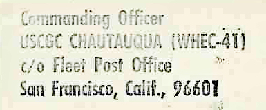 File:GregCiesielski Chautauqua WHEC41 19670823 1 RetAdd.jpg