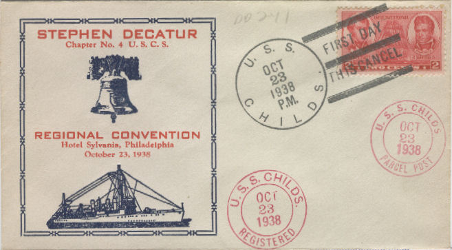 File:GregCiesielski Childs AVP14 19381023 9 Front.jpg