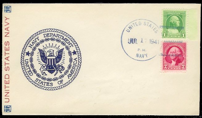 File:GregCiesielski Cimarron AO22 19410717 1 Front.jpg
