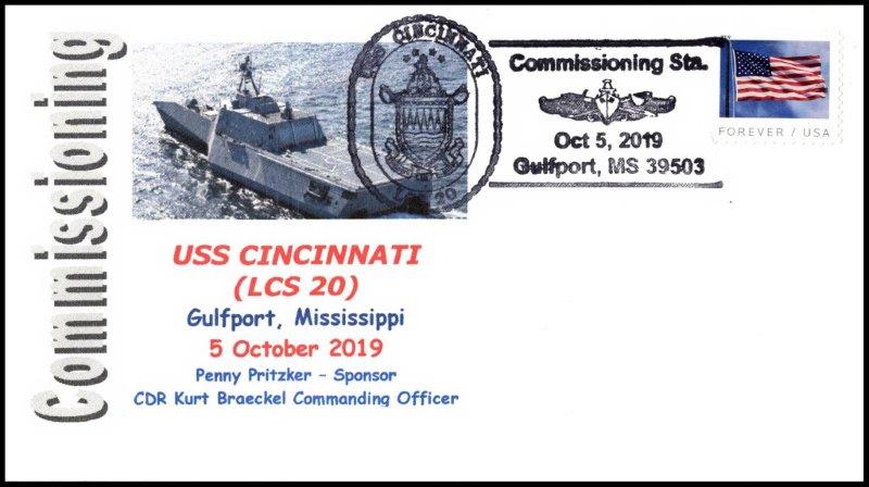 File:GregCiesielski Cincinnati LCS20 20191005 1 Front.jpg