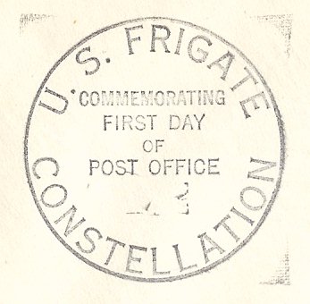 File:GregCiesielski Constellation 19420209 1 Cachet.jpg