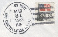 File:GregCiesielski Constellation CVA64 19830331 1 Front.jpg