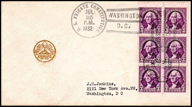File:GregCiesielski Constitution 19320725 1 Front.jpg
