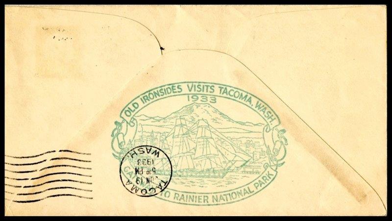 File:GregCiesielski Constitution 19330619 1 Back.jpg