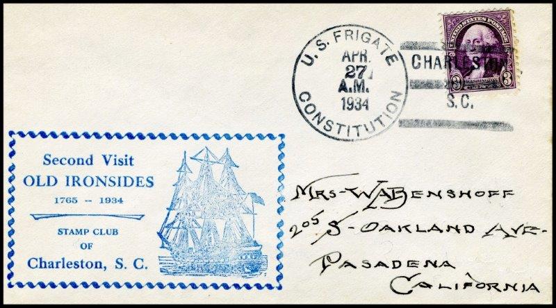 File:GregCiesielski Constitution 19340427 2 Front.jpg