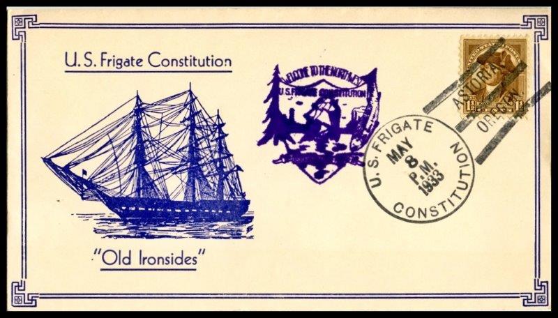 File:GregCiesielski Constitution USF 19330508 1 Front.jpg