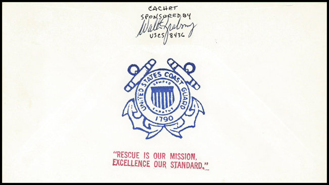 File:GregCiesielski Cuttyhunk WPB1322 19890725 1 Back.jpg