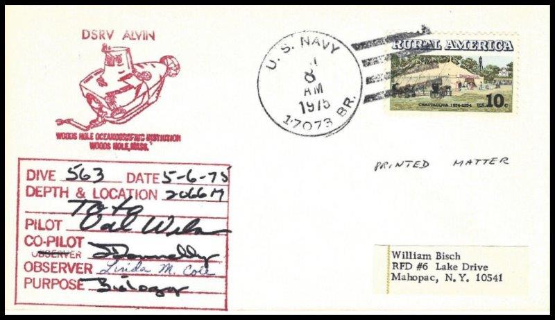 File:GregCiesielski DSVAlvin 19750508 1 Front.jpg