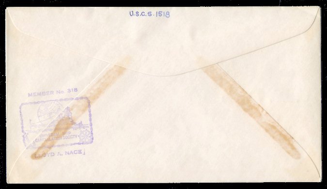 File:GregCiesielski Davis DD395 19381109 1 Back.jpg
