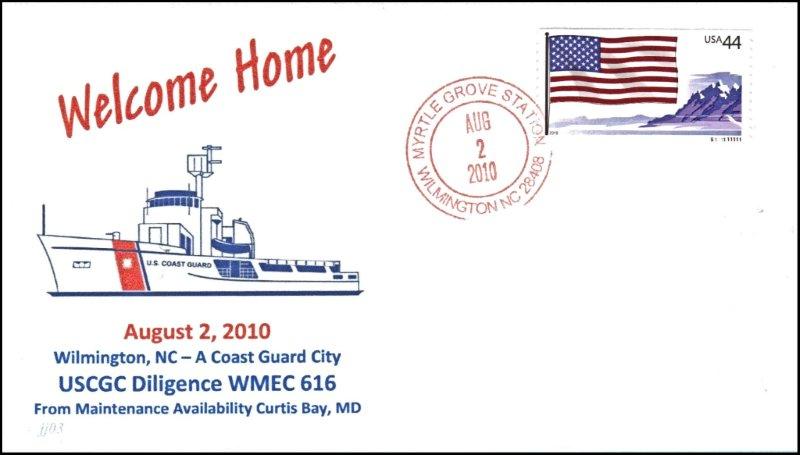 File:GregCiesielski Diligence WMEC616 20100802 1 Front.jpg