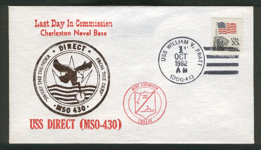 File:GregCiesielski Direct MSO430 19821001 1 Front.jpg