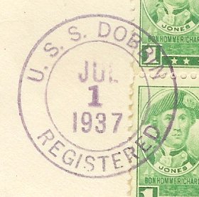 File:GregCiesielski Dobbin AD3 19370701 1 Postmark.jpg